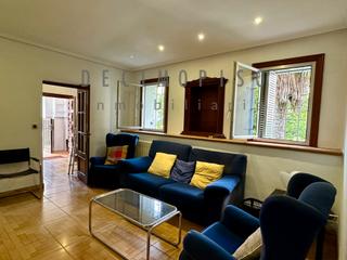 Appartement  Erregezaintza kalea