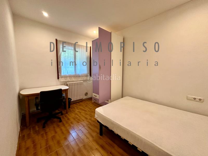 Foto 3f0f6990-092b-4ca3-b8f2-7bef3f01274a. Appartement avec chauffage dans Antiguo Donostia - San Sebastián