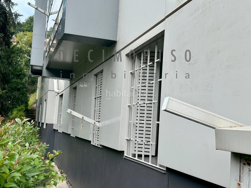 Foto d6512044-7179-46df-ac9a-cc8c7b6ff245. Appartement avec chauffage dans Antiguo Donostia - San Sebastián