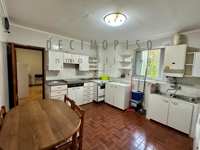 Foto aaaba99a-c2d9-498e-9222-ea8e2366a0f2. Flat with heating in Antiguo Donostia - San Sebastián