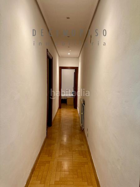 Foto 0a1f9255-9757-4cdb-88d0-77331618d2a2. Piso en Antiguo Donostia - San Sebastián