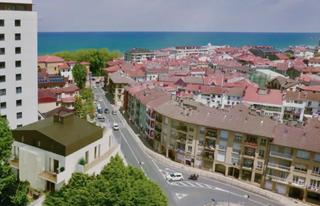 Dúplex  Aldapeta. Zarautz. nueva construccion. pilar enea.