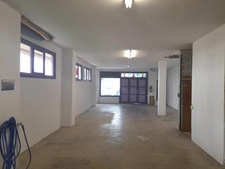 Lloguer Local Comercial a Zarautz. Local comercial urdenata