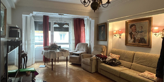 Appartement à Zarautz. Zarautz zigordia kalea