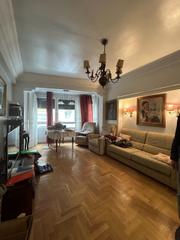 Piso en Zarautz. Zarautz zigordia kalea