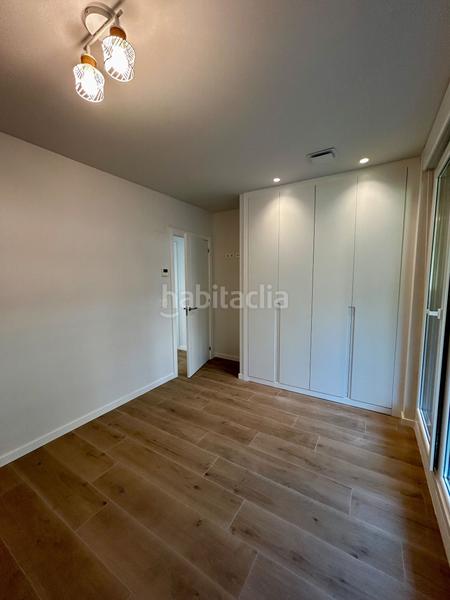 Foto 0fabb456-eb43-4796-9d73-51a60604e2b6. Location appartement avec chauffage dans Zarautz