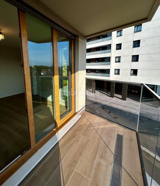 Foto 15d1c99f-05c4-4e80-a2ea-83b7960be91e. Location appartement avec chauffage dans Zarautz