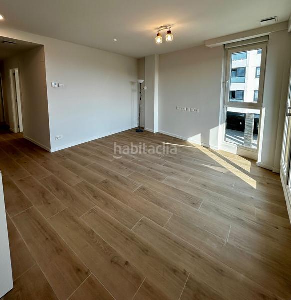 Foto 2a104659-410f-4883-a7df-eaa240ad3eb6. Location appartement avec chauffage dans Zarautz