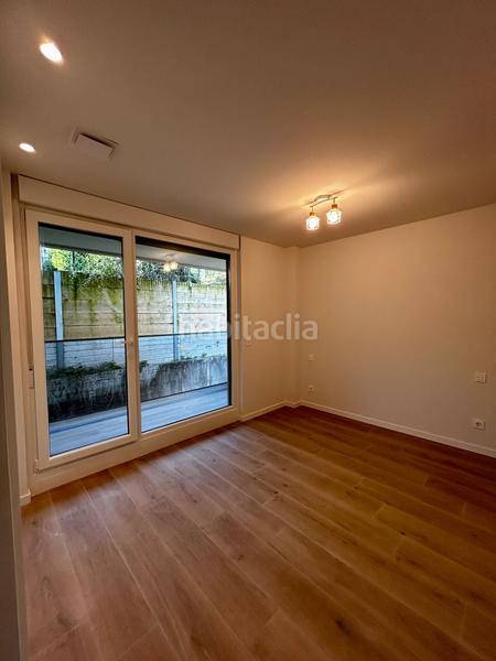 Foto 739355ee-79c5-4c61-886d-1c3127b76de2. Location appartement avec chauffage dans Zarautz