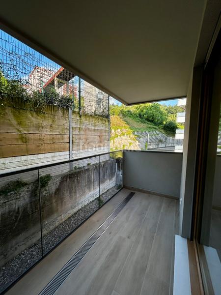 Foto 7fe930aa-0040-4543-8927-991a9fd0e288. Location appartement avec chauffage dans Zarautz