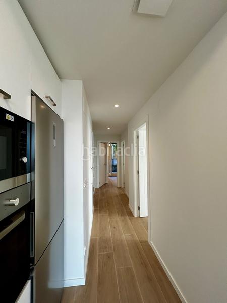 Foto b0246cfe-ea4d-4840-b0b6-abc30754fe60. Location appartement avec chauffage dans Zarautz