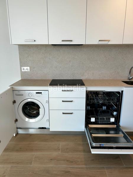 Foto b6d2818a-1c00-4c5e-a9a2-61ad0a8f7bf1. Location appartement avec chauffage dans Zarautz