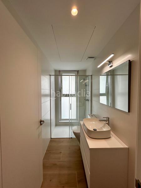 Foto ce700b95-2e0c-4903-b89f-04945dc7d144. Location appartement avec chauffage dans Zarautz