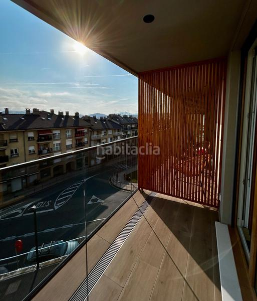 Foto d0548848-41c2-4602-9fd5-d414e40460e5. Location appartement avec chauffage dans Zarautz