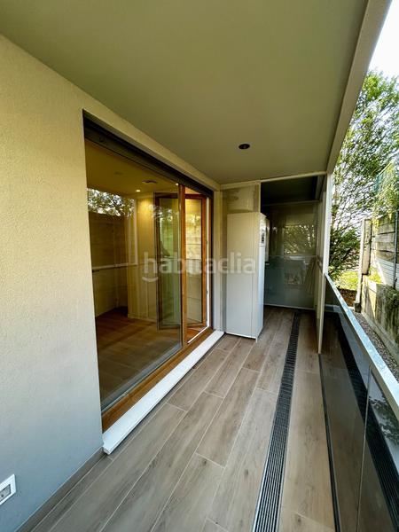 Foto dceb53fb-cf81-4eff-b68a-4693ab20c7fd. Location appartement avec chauffage dans Zarautz