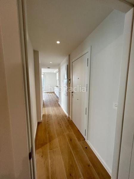 Foto f2f269d0-28fe-4fcd-a4ab-e99d5f7a4016. Location appartement avec chauffage dans Zarautz