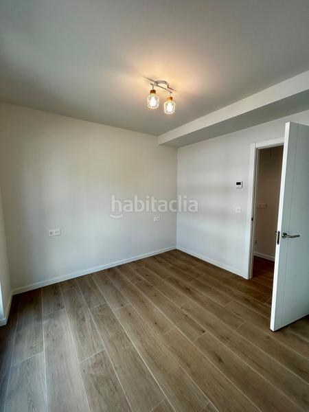 Foto 39f0169e-c68a-4ef4-9770-d9f9260d7583. Alquiler piso en Zarautz