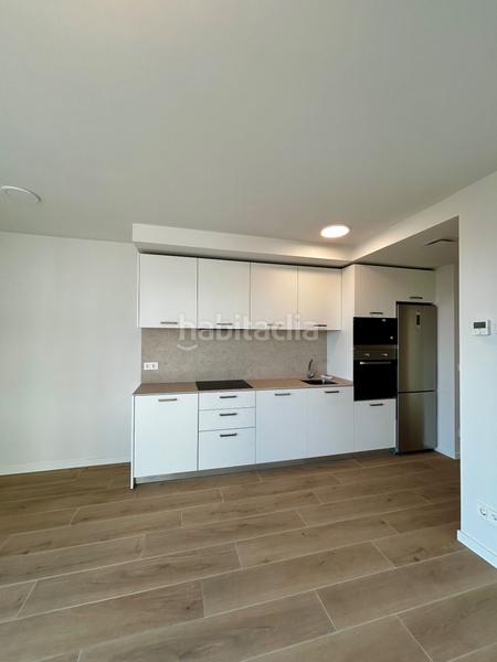 Foto 591b1cad-294a-4e06-96c2-b293cbf53bf7. Alquiler piso en Zarautz