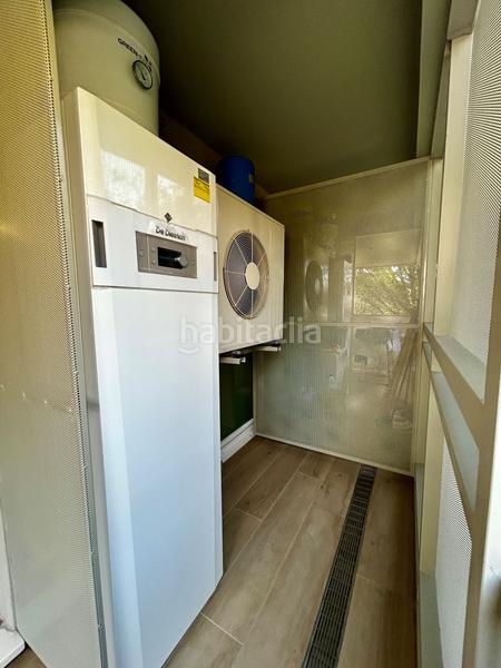 Foto 78459d37-4052-47c0-b17f-7b769788b9f3. Alquiler piso en Zarautz