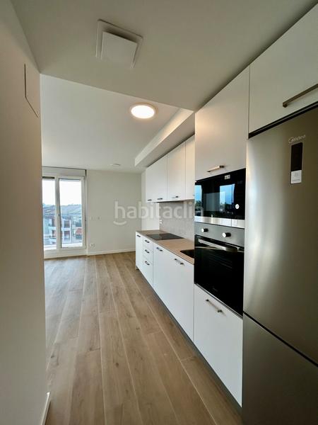 Foto a16d9205-6ce7-4ff7-958b-1a8a0406a9da. Alquiler piso en Zarautz