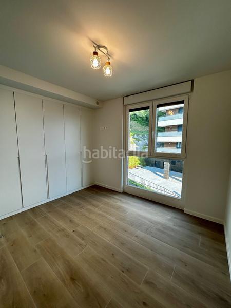 Foto df72f37c-496d-42e8-98d6-3e9958a46d4e. Alquiler piso en Zarautz