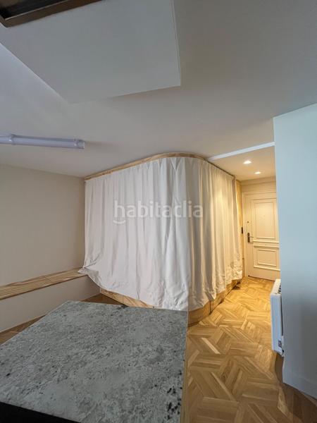 Foto 51b5ace7-4a4e-44ea-a221-b7db77826d7f. Lloguer apartament amb piscina a Zarautz