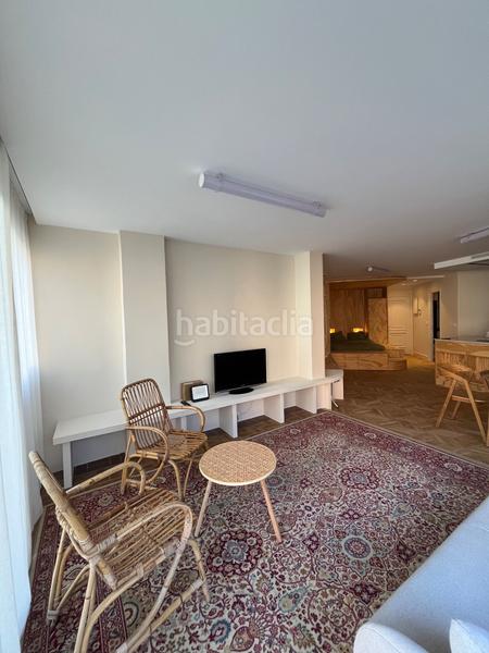 Foto 5f9f029f-05c5-43f8-aa0a-585bfcf740ed. Lloguer apartament amb piscina a Zarautz