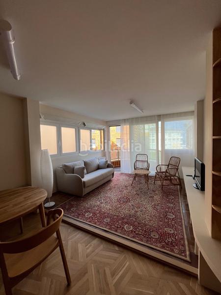 Foto 0a123f30-f011-4c2c-bde5-58bc073f26ef. Miete appartement mit pool in Zarautz