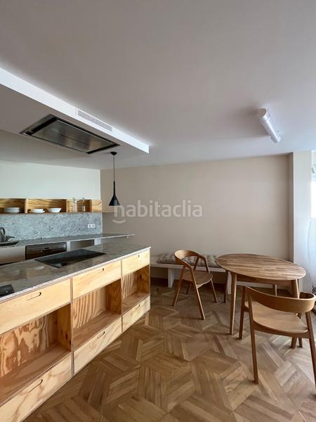 Foto 3459daa3-1e22-4865-a6d3-2ef15a3c8ff5. Miete appartement mit pool in Zarautz