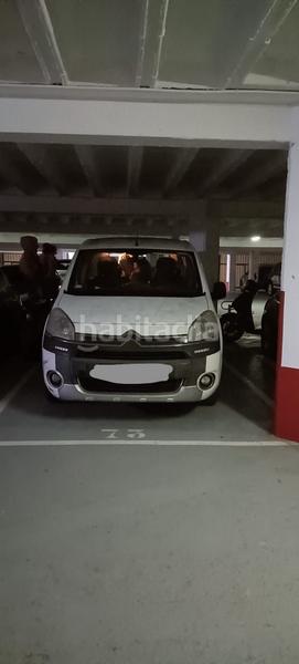 Foto fb27a3df-1271-4daf-a7cd-476201a06dd1. Miete appartement mit pool in Zarautz