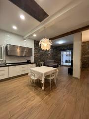 Pis  Cataluña. Piso en san sebastián  plaza cataluña