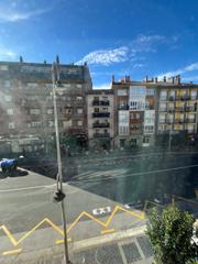Lloguer Apartament  Bixkonde kalea. Apartamento en alquiler en bixkonde kalea  zarautz