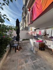 Appartement  Zigordia kalea. Vivienda en zigordia kalea