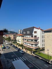 Pis  Guipuzcoa kalea. Fabuloso dúplex en venta en san pelaio  gipuzkoa kalea zarautz