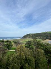 Pis  Etxepare. A pocos minutos del mar y del campo de golf   80 m  645.000