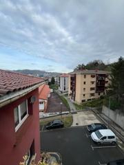 Appartement  Zikuñaga bailara. Piso amplio y luminoso en hernani  290.000