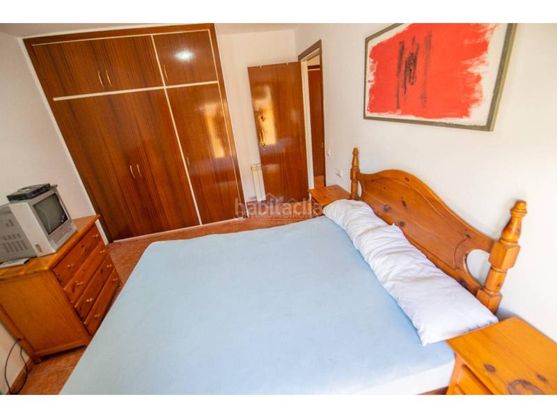 Foto b665f6fa-8ff6-4534-8564-28f267c63d7d. Affitto appartamento in força 7 in Centre-Barri Vell Girona