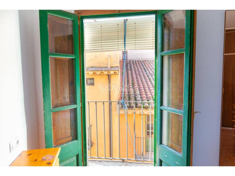 Foto 13bcc53e-66f5-4b8e-9d5a-9baa701497b6. Location appartement dans força 7 dans Centre-Barri Vell Girona