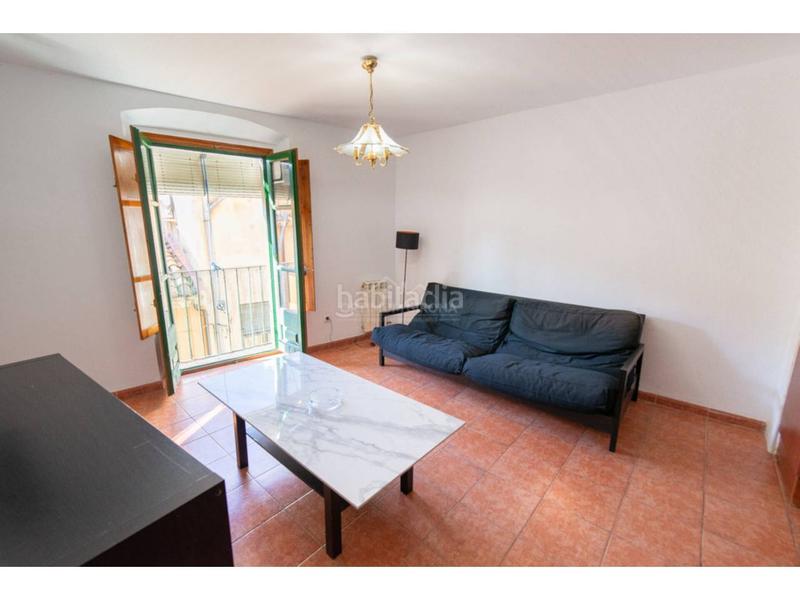Foto 153a2ac0-bbca-4058-97a4-0f082fad8ad9. Location appartement dans força 7 dans Centre-Barri Vell Girona