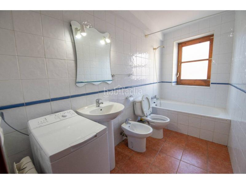 Foto 5a094869-3335-4715-a394-d62ee61e6320. Location appartement dans força 7 dans Centre-Barri Vell Girona