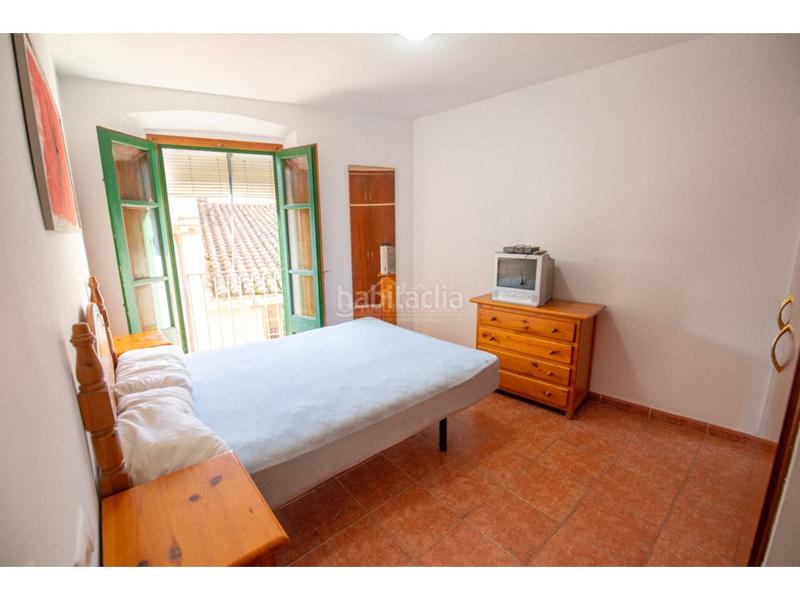 Foto 790d11dc-0a3a-4a42-8e70-0d2936feac2b. Location appartement dans força 7 dans Centre-Barri Vell Girona