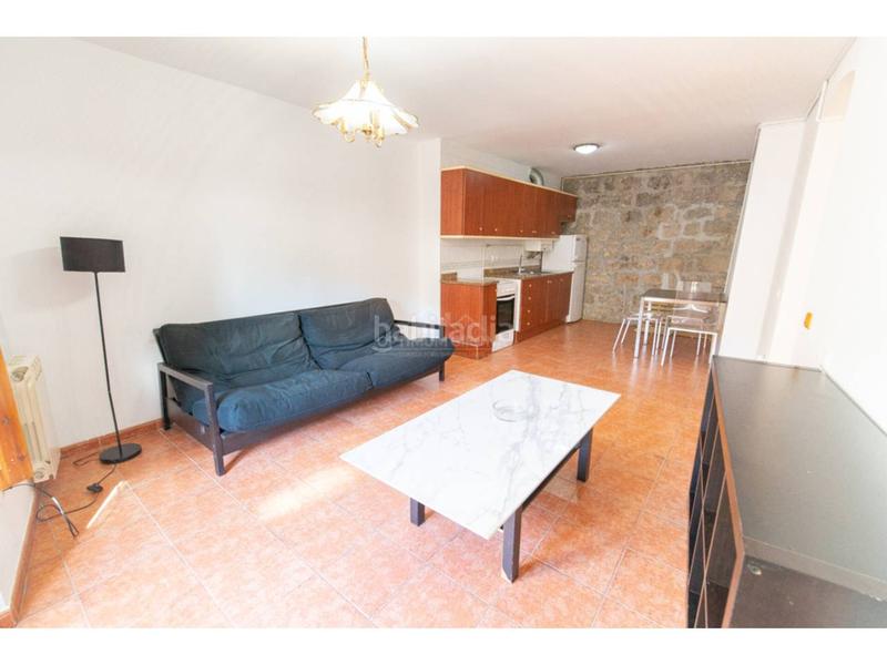 Foto c6f9ef96-ab5d-492c-ba4e-8d815efb929c. Location appartement dans força 7 dans Centre-Barri Vell Girona