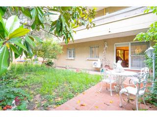 Appartement  Joaquim botet i sis. Planta baixa  pericotmontilivi