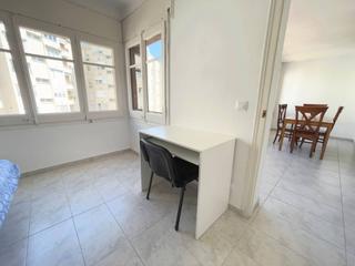 Affitto Appartamento  Joan maragall. Piso muy centrico  ideal estudiantes o para compartir