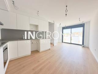 Lloguer Àtic  Ferràn puig. Oportunidad! excepcional ático duplex seminuevo de temporada en