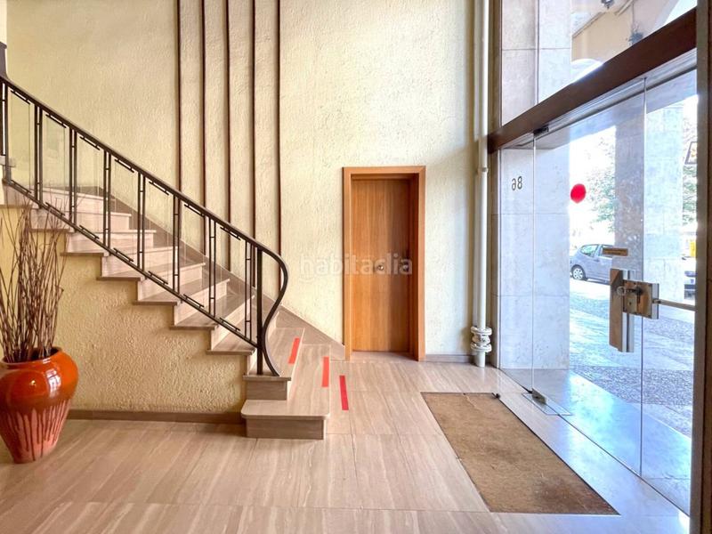 Foto b53a8dda-1258-440f-a191-e9ef673a53ec. Affitto appartamento con riscaldamento in Eixample Nord Girona