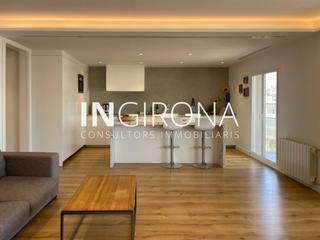 Location Appartement  Jaume i. Increíble piso muy céntrico y totalmente reformado con acabados
