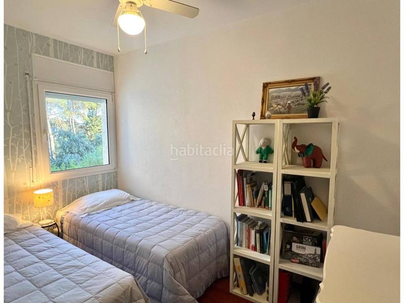 Foto b873fd1d-05c3-4efe-a194-838c7ab4958c. Ático exclusivo ático reformado en Montjuïc con vistas panorámicas a la ciudad y la montaña en Girona