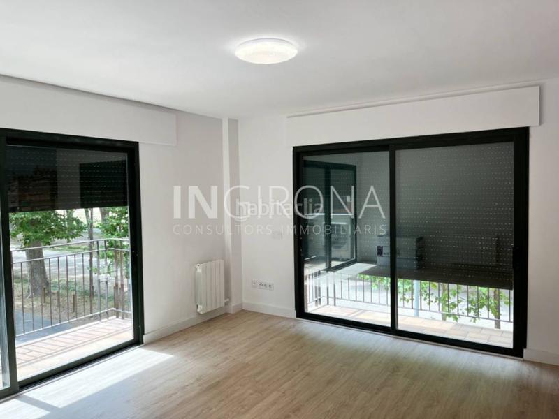Foto 1ba4e8f8-3430-42f0-b3c5-4b40756f3d81. Affitto appartamento con riscaldamento in La Devesa Girona