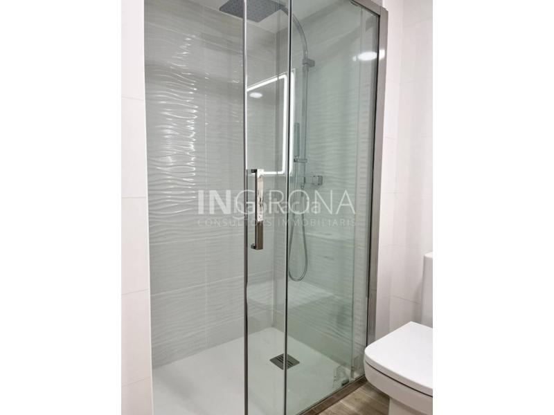Foto 3b700392-8285-4311-a373-9b54f5029e02. Affitto appartamento con riscaldamento in La Devesa Girona